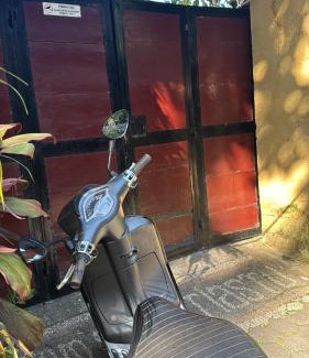 Kedewatan Villa | Dewata ubud