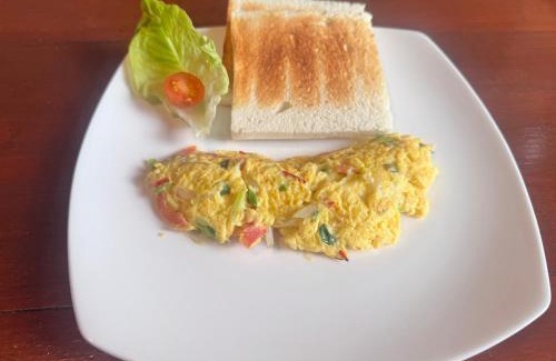 Kedewatan Villa | Dewata ubud