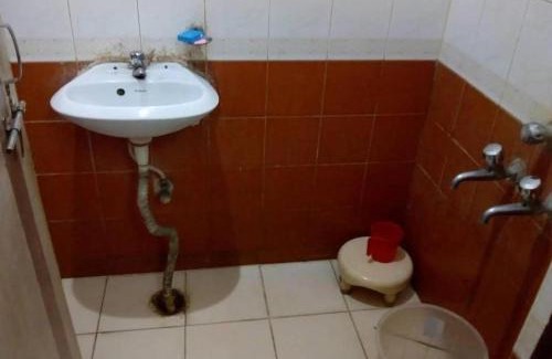 Kedarnath Haus | Dhanush Guest House
