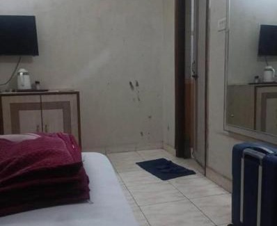 Kedarnath Haus | Dhanush Guest House