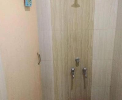 Kedarnath Haus | Dhanush Guest House