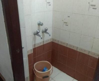 Kedarnath Haus | Dhanush Guest House