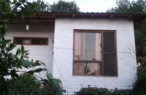 Kaul Haus | DHARA HOMESTAY