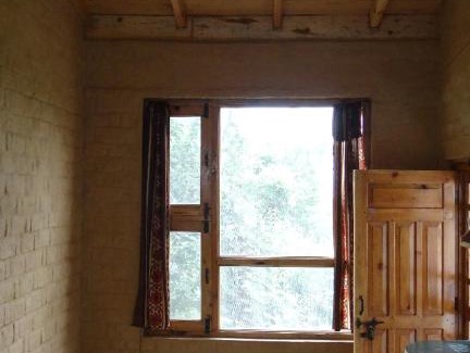 Kaul Haus | DHARA HOMESTAY