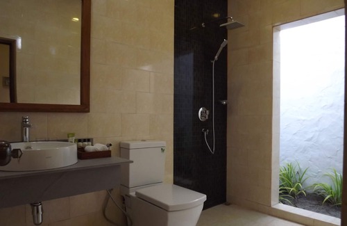 Noonu Atoll Villa | Dhekunu Villa - Ihr Zuhause auf den Malediven