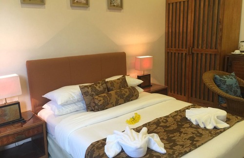 Noonu Atoll Villa | Dhekunu Villa - Ihr Zuhause auf den Malediven