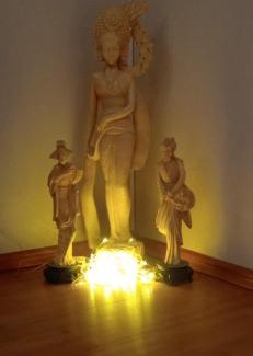 Skaljari Wohnung | Diamant apartments 2