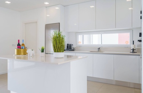 Atalaia Haus | Diamond Villa - Luxury House