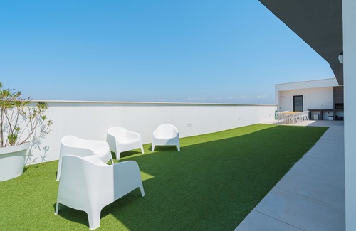 Atalaia Haus | Diamond Villa - Luxury House