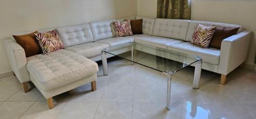 Meknes Wohnung | Diar Kamiliya Meknès