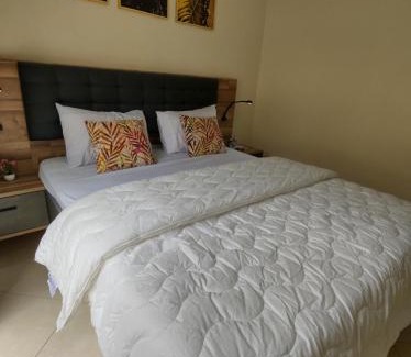 Meknes Wohnung | Diar Kamiliya Meknès