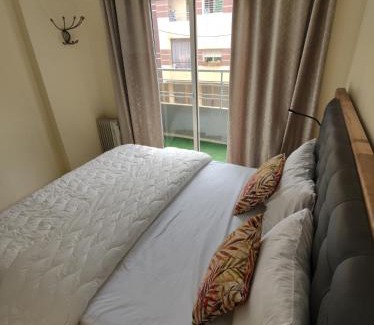 Meknes Wohnung | Diar Kamiliya Meknès