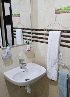 Meknes Wohnung | Diar Kamiliya Meknès