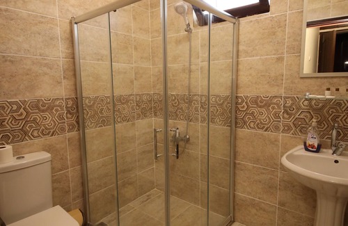 Safranbolu City Center Haus | Dibekonu Konak