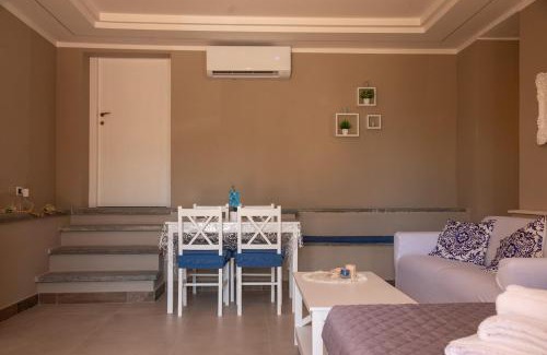 Arezzo Wohnung | Diego Pool-Suite