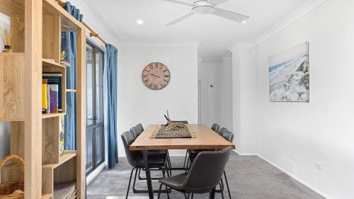 Tanilba Bay Haus | Diggers Drive No11