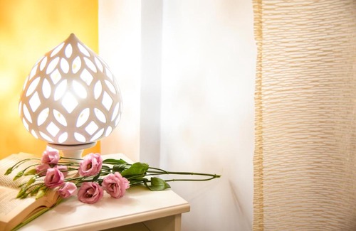 Capurso Bed & Breakfast | Dimora del Balì