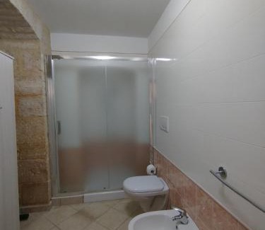 Bitetto Haus | Dimora Nonno Mimì