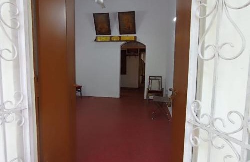 Cuncolim Haus | Diniz Residence in South Goa