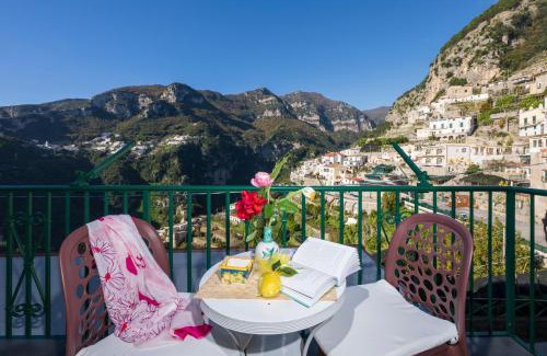 Pontone Bed & Breakfast | Dint'a Torre Bed and Breakfast