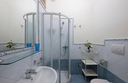 Pontone Bed & Breakfast | Dint'a Torre Bed and Breakfast