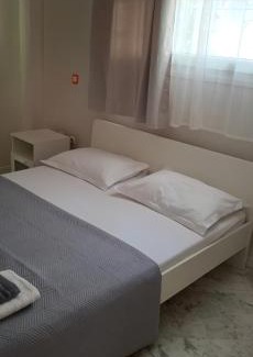 Kalamaria Wohnung | Dios Apartment by Agora Flats