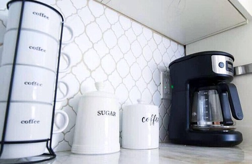 Boynton Beach Haus | Dip n' Sip Oasis: Heated pool, close to the beach & Atlantic ave!