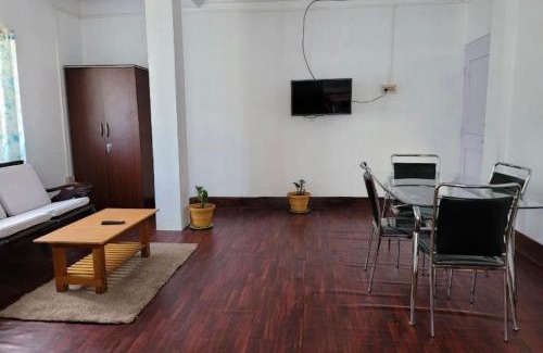 Bomdila Haus | Dirang Homestay