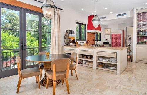 Papagayo Peninsula Haus | Direct Beach access | Reviews in description | Expansive Ocean Views | Ultra Private