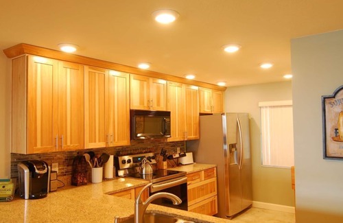 Cocoa Beach Eigentumswohnung | DIRECT OCEANFRONT NOW RENTING SUMMER FALL AND WINTER! BEAUTIFUL OCEANFRONT VIEW!