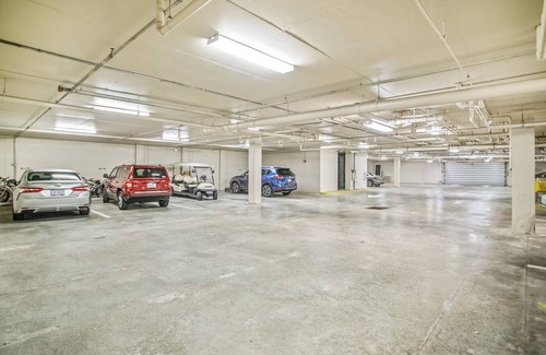 Beverly Beach Eigentumswohnung | Direct Oceanfront Luxurious Condo Updated!