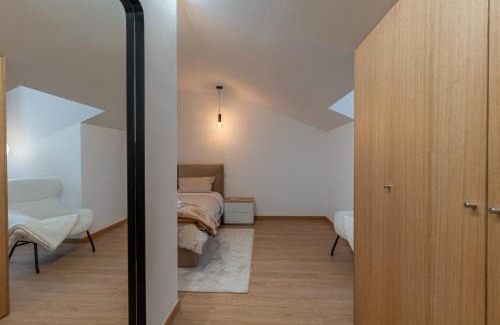 Braga Wohnung | Direita House 131