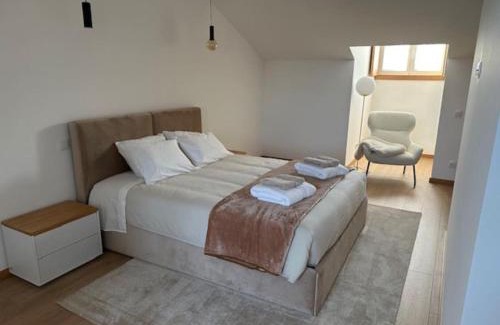 Braga Wohnung | Direita House 131