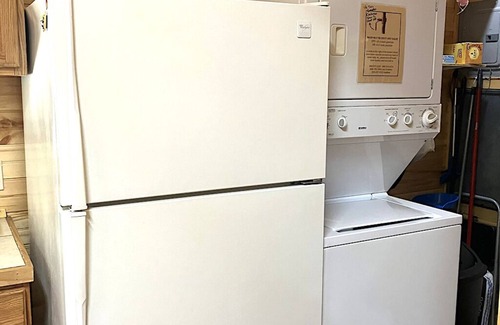 Boswell Kabine | WASSERFRONT-ROMANTISCH-PRIVAT-HERRLICHE NATÜRLICHE EINSTELLUNG-AUSSENDUSCHE FÜR 2 -WiFi