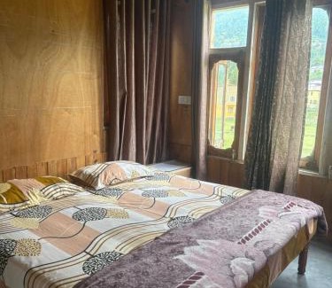 Bhaderwah Wohnung | Discover Bhadarwah, the Mini Kashmir