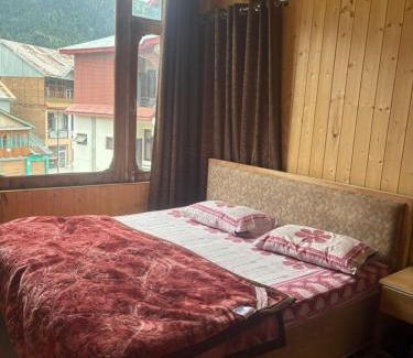 Bhaderwah Wohnung | Discover Bhadarwah, the Mini Kashmir