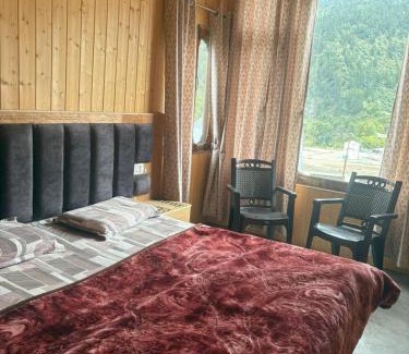 Bhaderwah Wohnung | Discover Bhadarwah, the Mini Kashmir