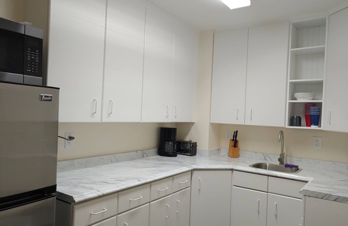 Colfax Haus | Discover Lakes, Rivers, Tahoe National Forest