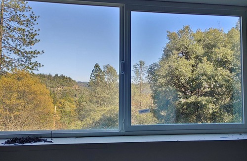 Colfax Haus | Discover Lakes, Rivers, Tahoe National Forest