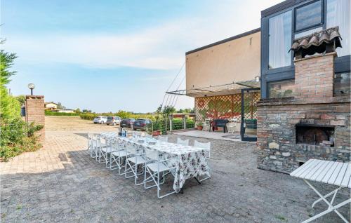 Fortunago Haus | Discover Oltrepo