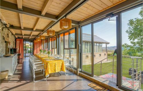 Fortunago Haus | Discover Oltrepo