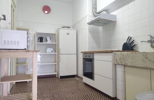 Boavista Wohnung | DISCOVER PORTO - Boavista 3