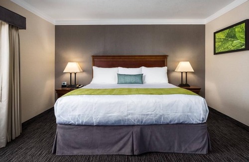 Kimball Junction Hotel | Discover the Charm of Park City! Indoor Pool, Breakfast, Shuttle, Pets Allowed!