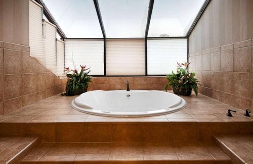 Kimball Junction Hotel | Discover the Charm of Park City! Indoor Pool, Breakfast, Shuttle, Pets Allowed!