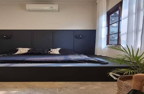 Mumbul Villa | Discover the Perfect Gateway in Bali with Luxurious Villa in Nusa Dua