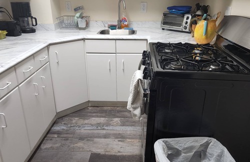 Colfax Haus | Discover Views, Rivers, Lakes & Tahoe Forest