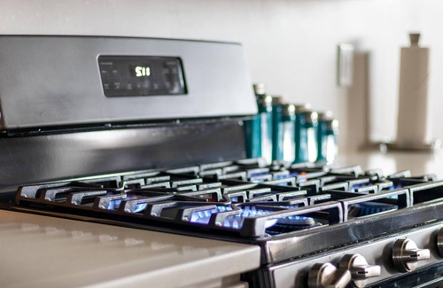 Hurricane Haus | Savannahs Zion Retreat