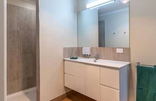 Mount Suprise Hotel | Discovery Resorts - Undara