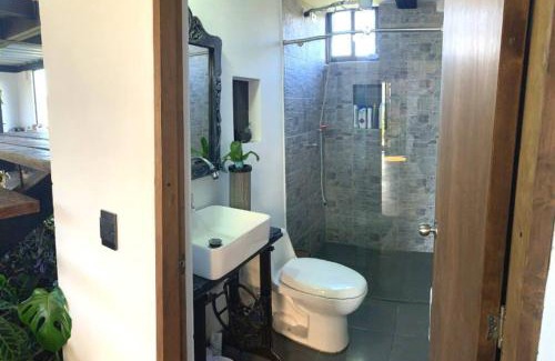 Coffee Triangle Haus | Disfruta la naturaleza y el paraíso…