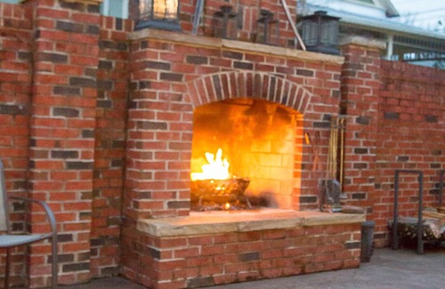 Lynchburg Haus | Cottage mit Whirlpool, nur wenige Gehminuten von der Distillery-Pet Friendly